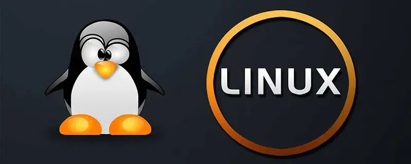 Linux(Kernel 5.19版发布，7大功能模块得到提升)