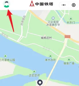 铁塔换电app怎么操作-铁塔换电APP查看操作指南方法介绍