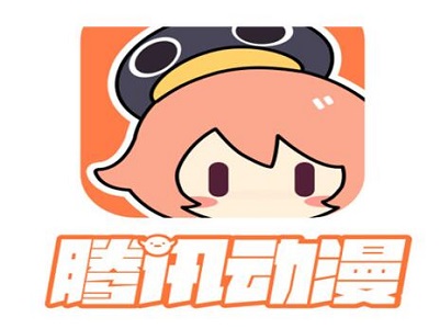 腾讯漫画怎么免费永久看-腾讯动漫永久免费阅读方法