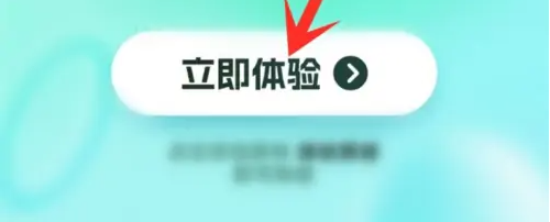 咪咕快游怎么查看支付方式