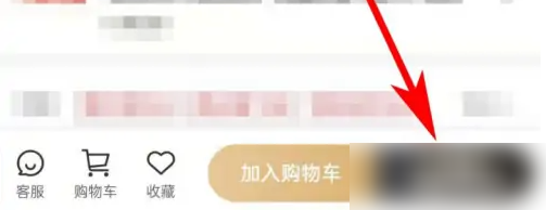 全球购物骑士卡app如何购买