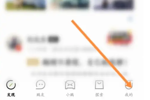 小鹏汽车app怎么查看分期付款-小鹏汽车查看消费的明细记录方法