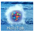 hellotalk怎么找人-具体操作方法介绍