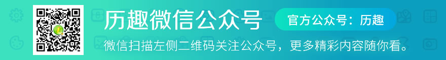 上海部署启动“清朗浦江・网络戾气整治”专项行动B站、小红书等30家平台参与