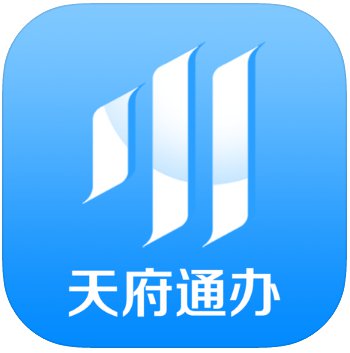 四川健康码app怎么办理健康证