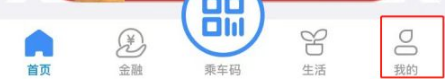 东莞通app怎么查询乘车记录-具体操作方法介绍