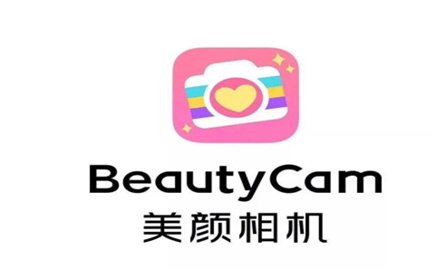 beautycam美颜相机怎么翻转-操作方法介绍