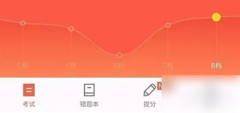 好分数app怎么收费-好分数开通会员教程