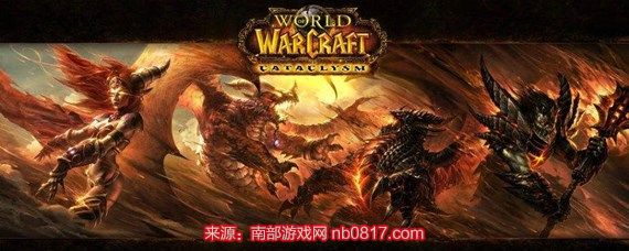 魔兽世界怀旧服月布包图纸哪出(月布包图纸稀有获取途径)