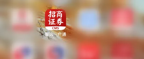 智远一户通怎么设置翻页-智远一户通开启显示第二附图方法