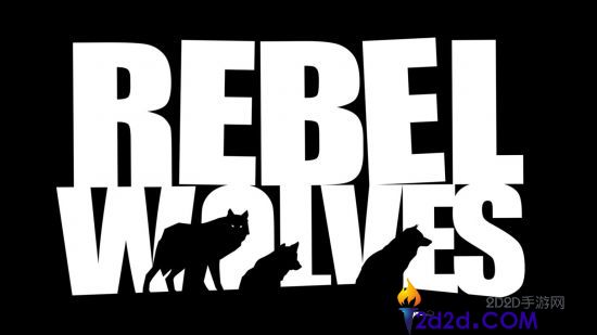 《巫师3》资深人士被《Rebel Wolves》聘请担任创意总监，3A奇幻RPG开发中