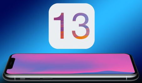 iOS(13被曝不支持iPhone 6/6s：倒逼老用户升级设备）