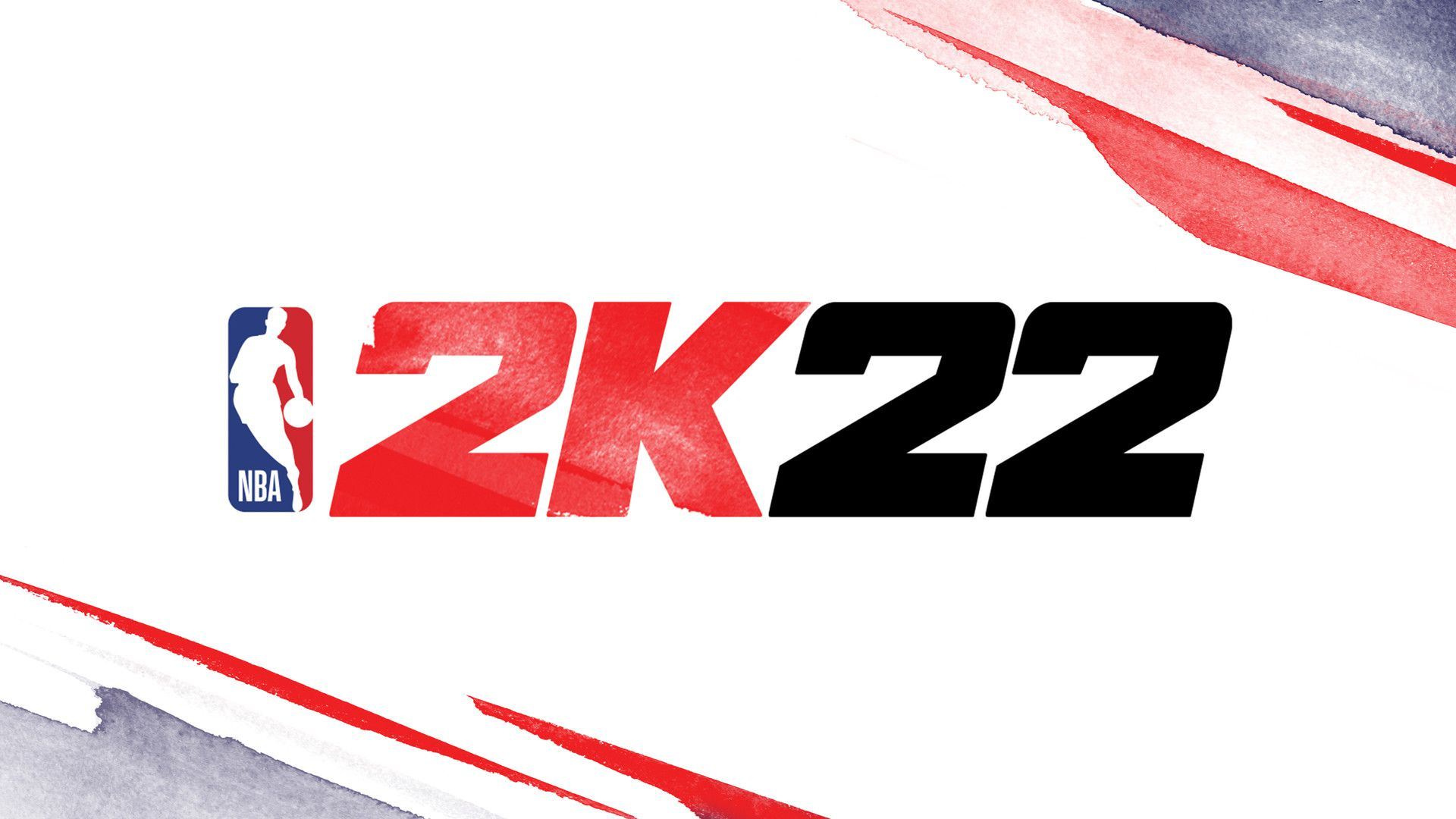 nba2k22闪退怎么解决_nba2k22闪退解决方法