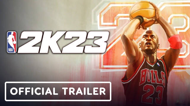 nba2k23空接怎么按