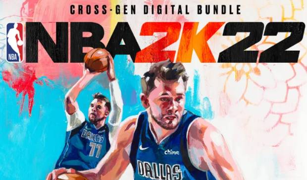 nba2k22怎么设置中文解说_nba2k22设置中文解说方法