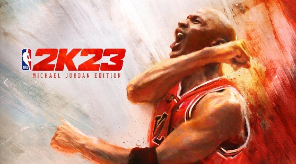 nba2k23次世代在哪玩