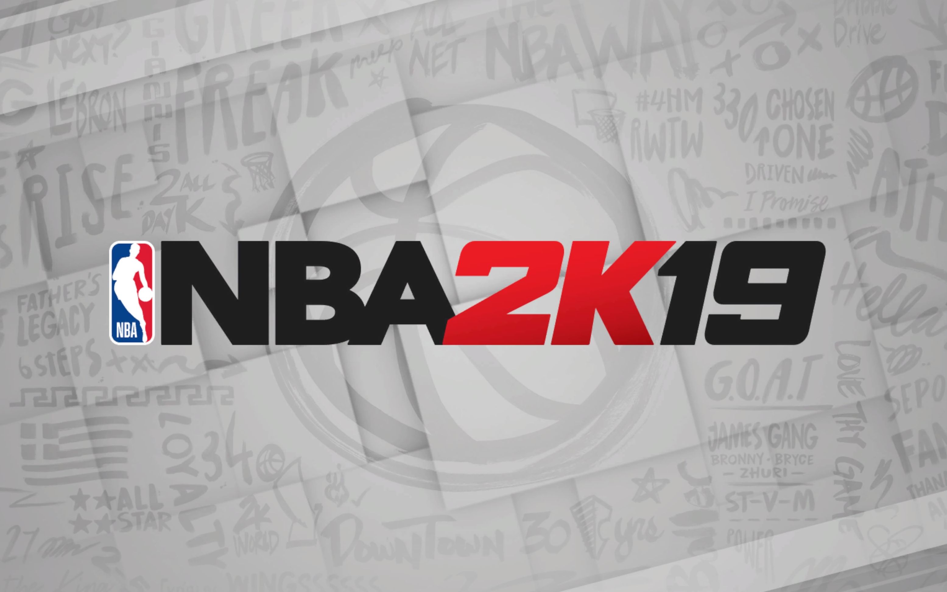 nba2k19辉煌生涯怎么训练_nba2k19辉煌生涯进入训练模式攻略