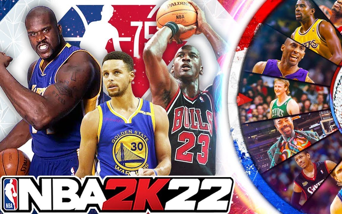 nba2k22后撤步怎么按_nba2k22后撤步按键操作技巧