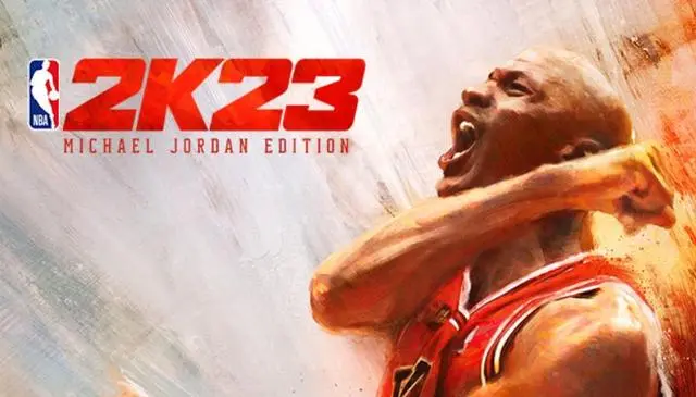 nba2k23配置要求是什么_nba2k23最低配置要求介绍