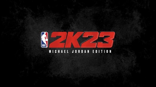 nba2K23球员能力值排名是什么_nba2K23球员能力值排名大全