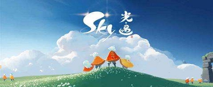 Sky光遇弹力光菇有什么用(弹力光菇作用介绍)