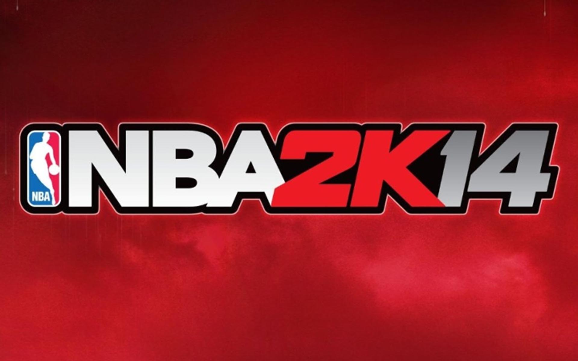 nba2k14球员名单有哪些_nba2k14球员名单一览