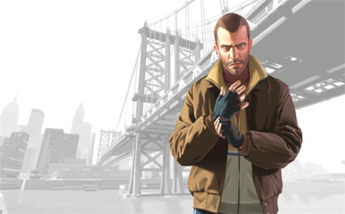 gta4攻略秘籍(gta4可以局域网联机吗)