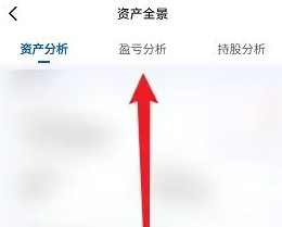 广发易淘金怎么查询全部盈亏