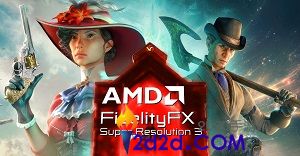 《夜莺》首发遭遇技术难题，AMD FSR 3暂不受支持，期待后续优化