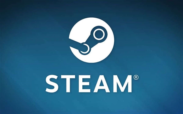 steam怎么退款？steam退款流程介绍