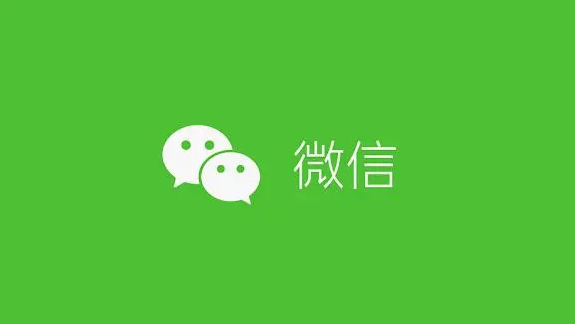 微信朋友圈照片模糊怎么变高清？微信朋友圈照片模糊变高清技巧