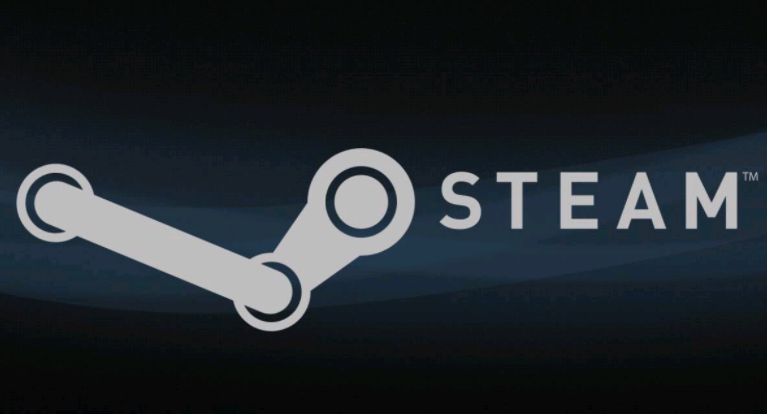 steam手机版怎么设置中文