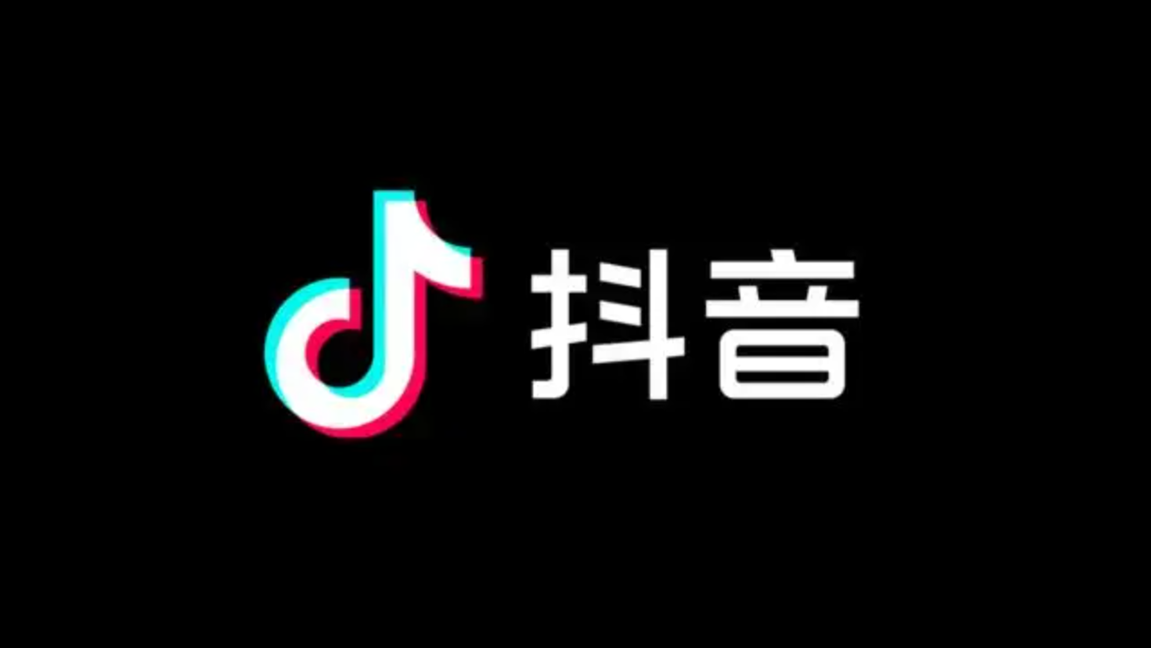 抖音ai动画怎么弄？抖音ai动画视频制作方法