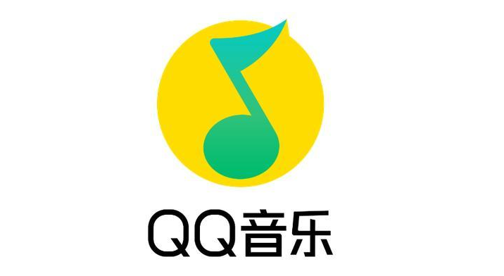 QQ音乐怎么设置4D震动音效？QQ音乐设置4D震动音效教程