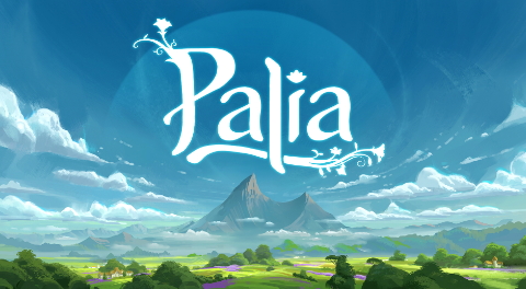 生活模拟MMO《Palia》开发商裁员(三分之一员工被裁）