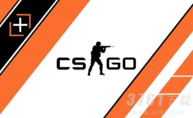 csgo,帧数显示指令