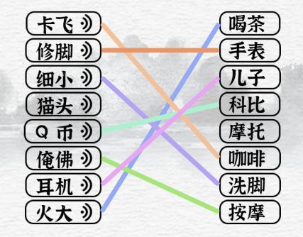 一字一句塑普考试怎么过