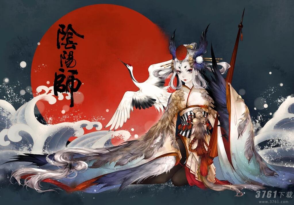 阴阳师,六道之门,姑获鸟搭配攻略