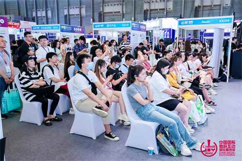 Aptoide公司将在2024 ChinaJoy BTOB商务洽谈馆再续精彩