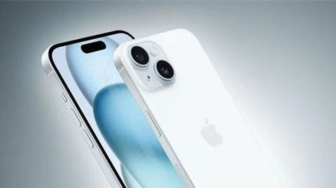 iphone无法载入高质量照片怎么办-iphone无法载入高质量照片解决方法