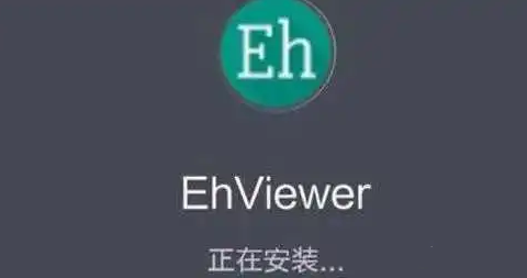 ehviewer解析失败怎么回事