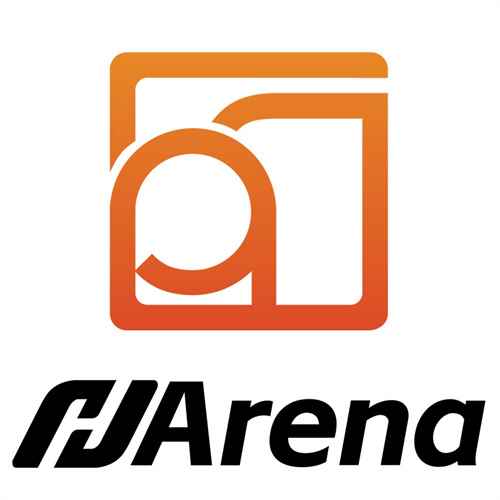 CJ Arena