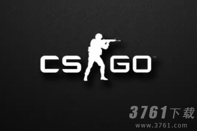 CSGO,盲盒开箱