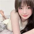 橘子直播jztv开炮app