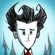 dont starve