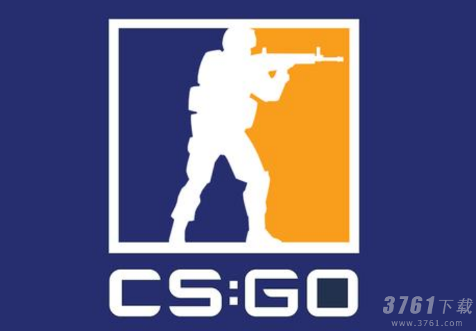 csgo按哪个键说话-按键说话怎么改