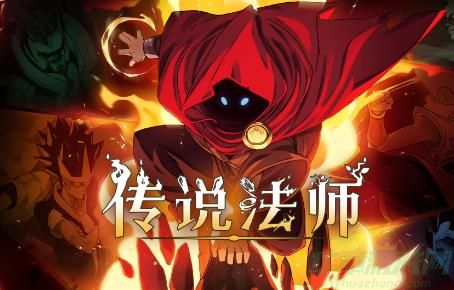 传说法师嫉妒之金刃作用是什么-传说法师嫉妒之金刃作用介绍