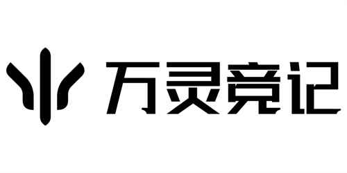 镁铝合金