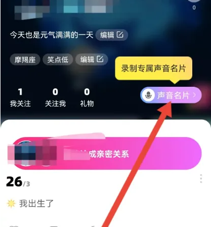 赫兹app怎么做主播