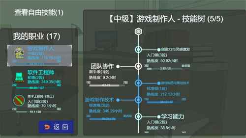 LifePlaying工作室携游戏